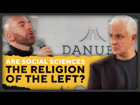 Can We Engineer Utopia