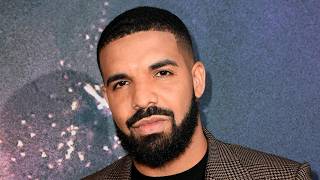"Tropics" | Drake Type Beat | Travis Scott Type Beat | Future Type Beat | Big Sean Type Beat 2026