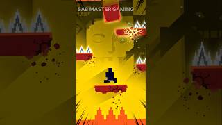 The Creator Of Level Devil Might Actually Hate You!! 🤔🤯 #shorts