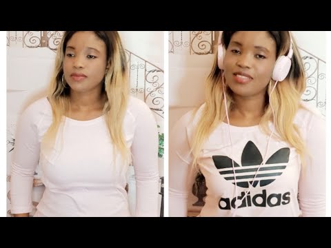 Como: adidas DIY logotipo em casa