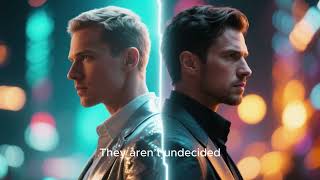 20 Objects That Exist Against The Rules