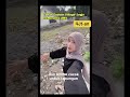 Kapan lagi kavling samping jalan raya di Godean cuma 4 jutaan ‼️ Sisa 1 kavling paling depan🫣