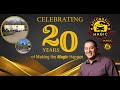 Automotive Magic Celebrating 20 Years Of Exceptional Auto Repair Service In North New Jersey Automotive Magic Celebrating 20 Years Of Exceptional Auto Repair Service In North New Jersey