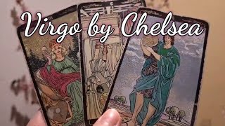 Download Lagu VIRGO ✨ YOU'LL SIT IN MONEY SOON! SOMEONE HAS THEIR EYES ON U BECAUSE😍 JANUARY 2026 TAROT TODAY LOVE MP3