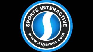 Zenit Vs Rostov - Rybus Goal 63 Minutes
