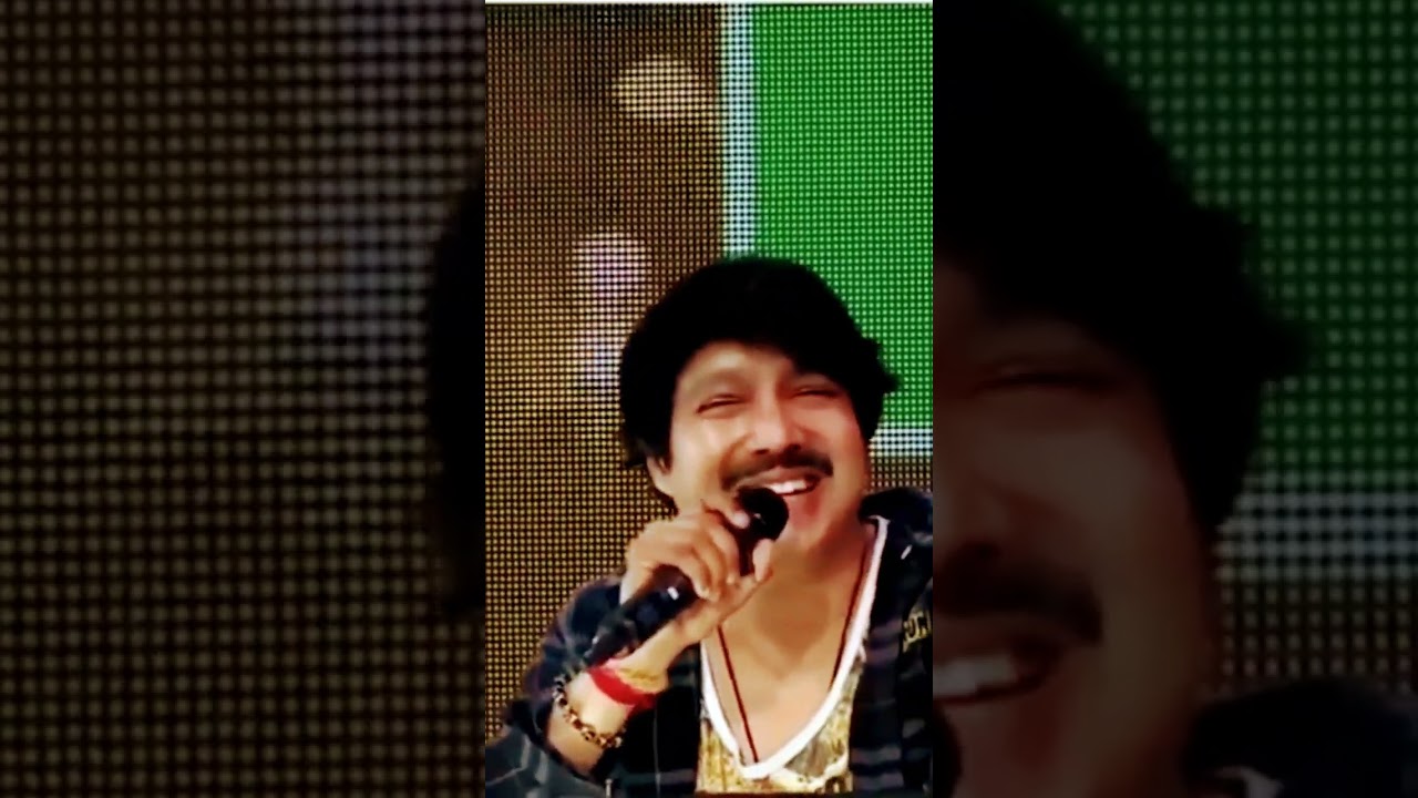 Aisi Deewangi dekhi nahi kahi 