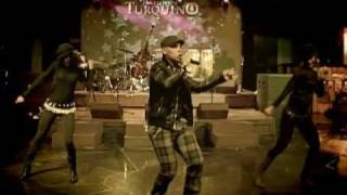 Escucha Nena Alfredo Leonardo