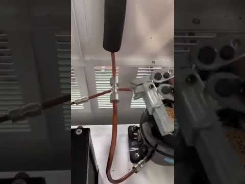 فني صيانة مكيفات حي الربيع الرياض باكستاني 0539026362