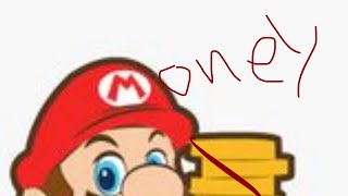 How To Become Successful In 3 Minutesclick Bait