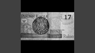 Polish Eagle