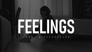 Uk Young Sad Sad Raw Music And Freestyle