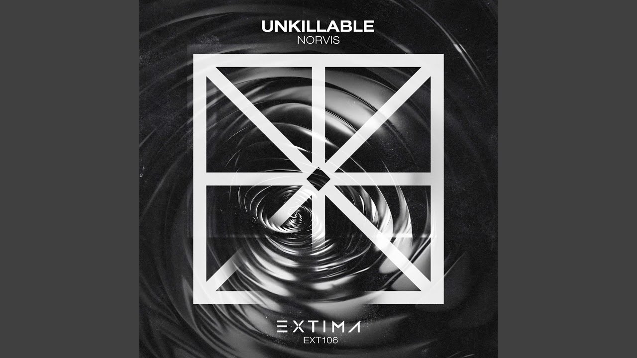 Watch Fiction on YouTube Watch Fiction on YouTube