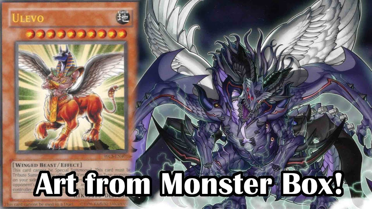 yugioh 2011 meta decks ikkytack's yugioh DIRT: 2011