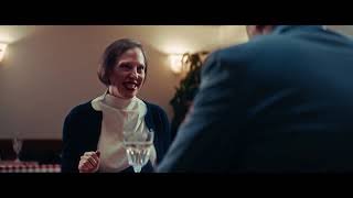 Love Bytes (Short Film) Yes We Cannes Official Submission