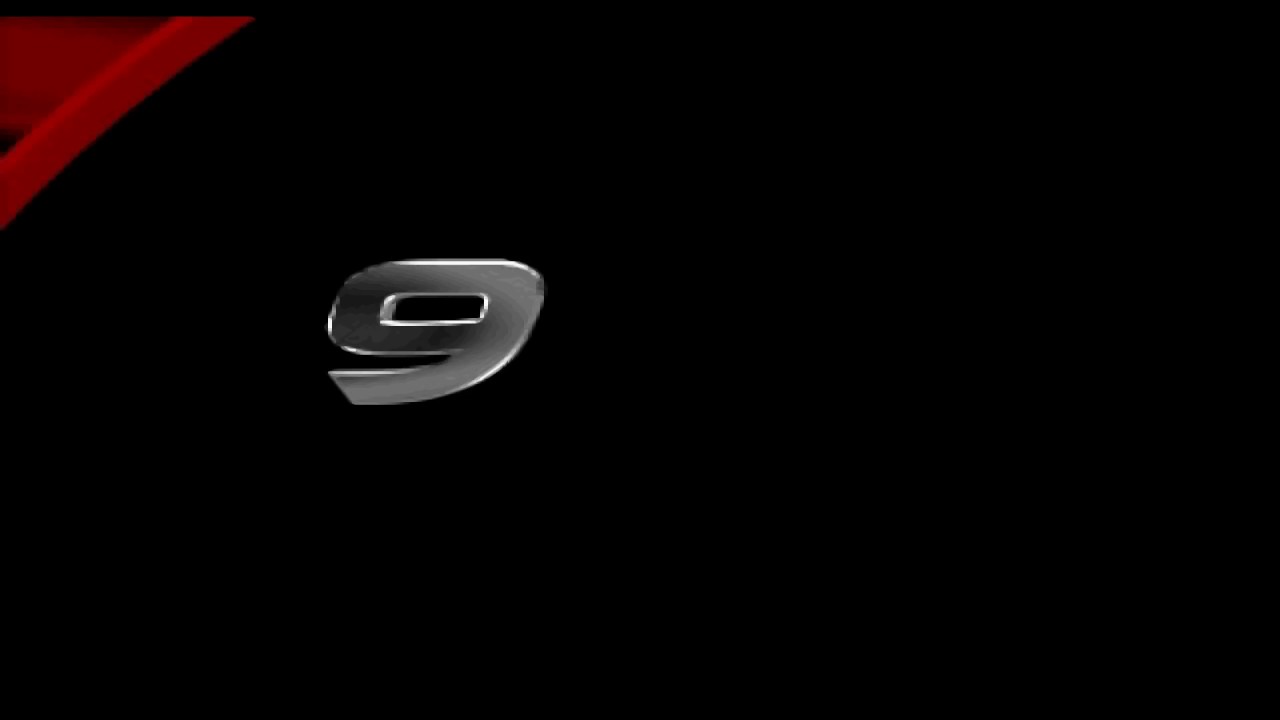 989 Studios opening psx Syphon Filter