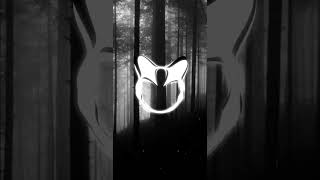 The living tombstone-It's been so long(slowed and 8D)