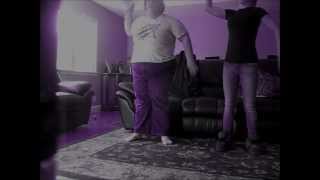 Satisfaction - Benny Benassi Just Dance 2