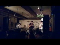 ココロネ 9周年live in 下北沢