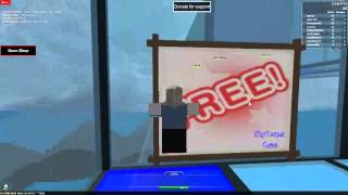 Ccarrl12S Roblox Video