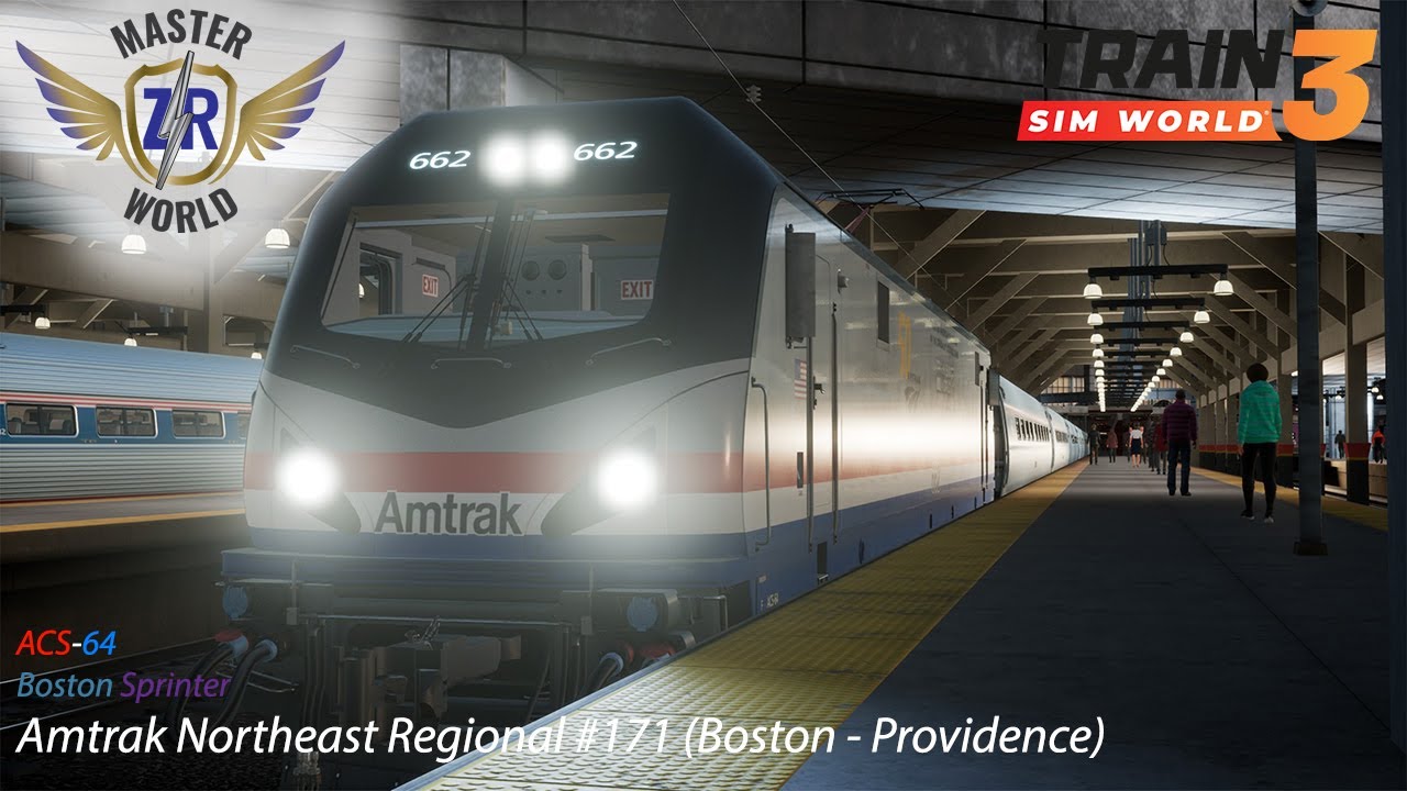 amtrak-northeast-regional-171-boston-providence-boston-sprinter