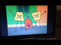 Happy Monster Band The Monster Tangle Music Video 