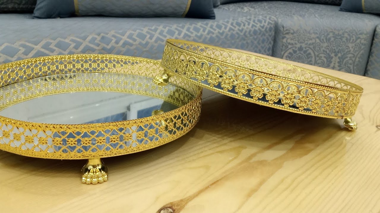 مشروع جديد 📢 تقديم حلاويات ومعسلات  شهر رمضان 2026