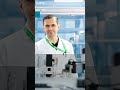 STAT+: Insilico Medicine CEO on how best to use AI in drug development #Shorts