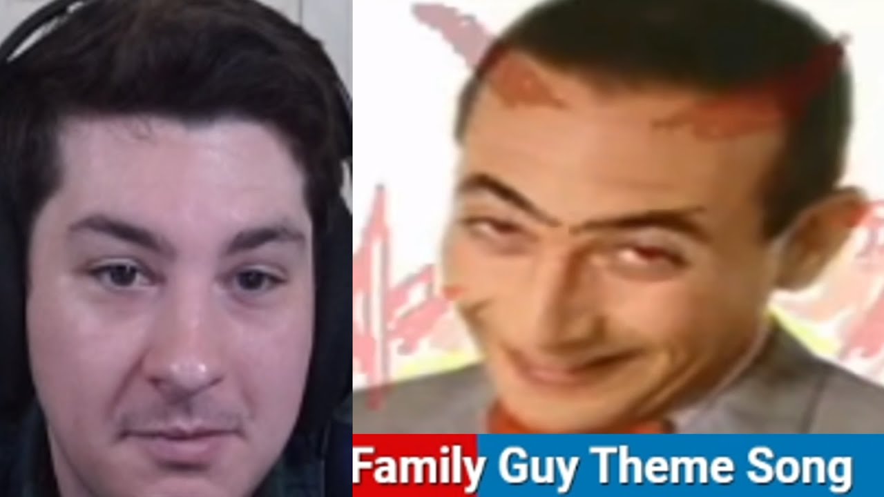 MEDIASHARE | Send me your videos [Jawsh Mediashare Vod]