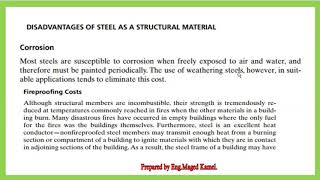 Civil 120-01-Introduction to Structural steel design- FE Exam Review-English-subtitled-2021.