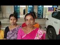 SPO KHAINAIROKNI BIHIKSONG BETON BANGRWNANI SANLAIKHA SP NI THANI SPO KHAINAIROKNI BIHIKSONG BETON BANGRWNANI SANLAIKHA SP NI THANI