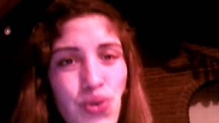 Capture 20120716 9