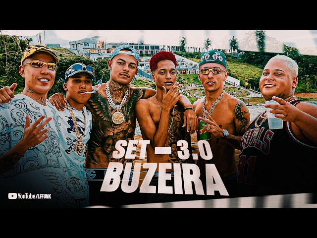 Thumbnail de LF Funk