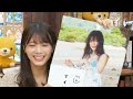 【櫻坂46】田村保乃1st写真集「一歩目」発売記念SP！  SHOWROOM 2021/08/17