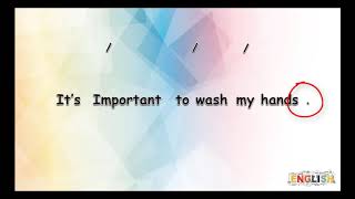 Grade 5   English    Module 9 Our World 2