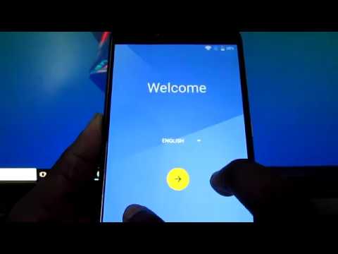 How To Bypass ZTE ZMAX Pro ( FRP/Google Account Verification)