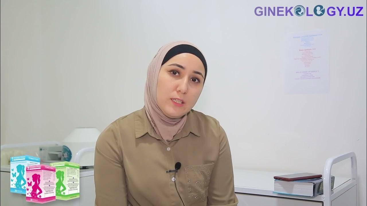 Sergey Lazarev bilan porno