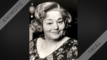 Felix De Wolfe Video 720p