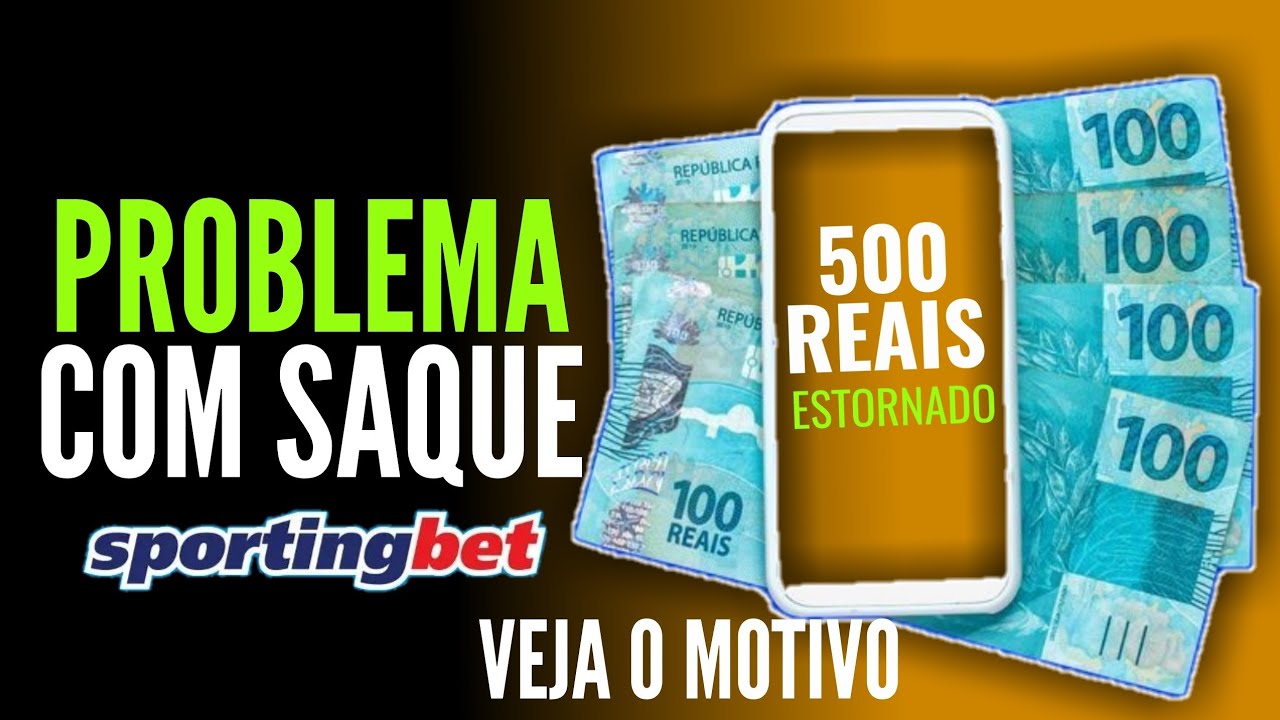 sportingbet brasileirão