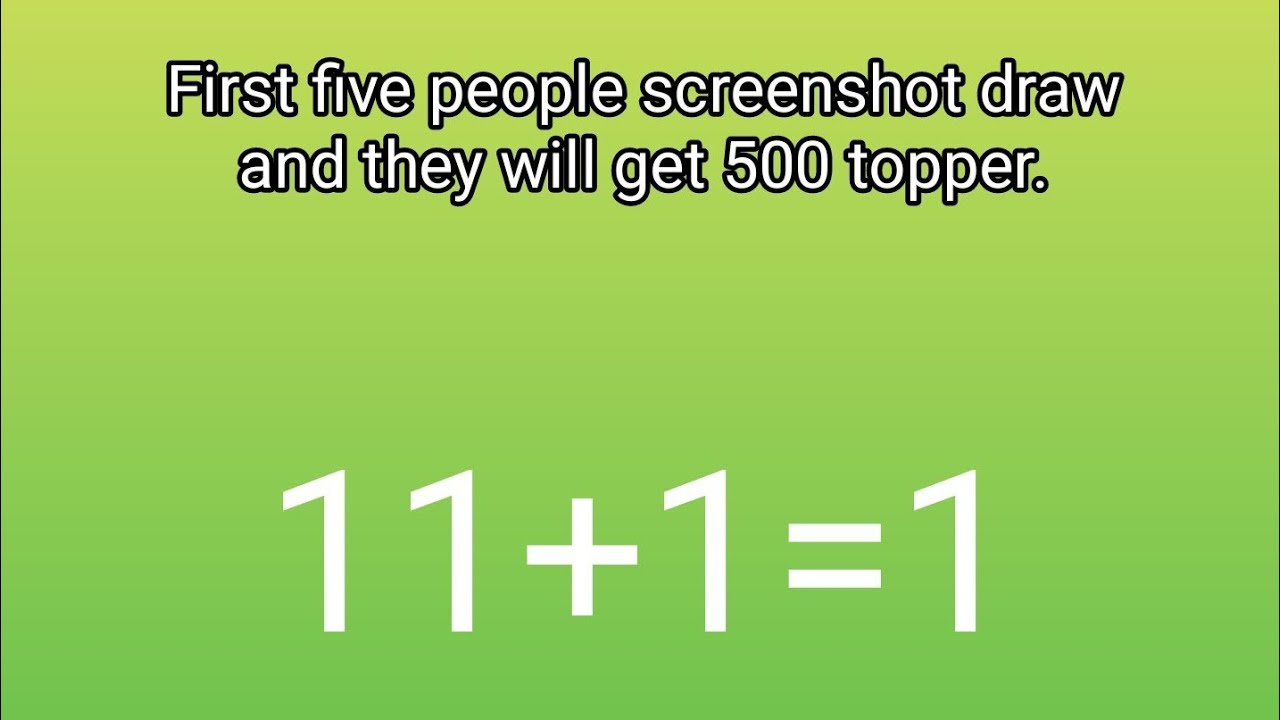 Move 2 sticks earn 500