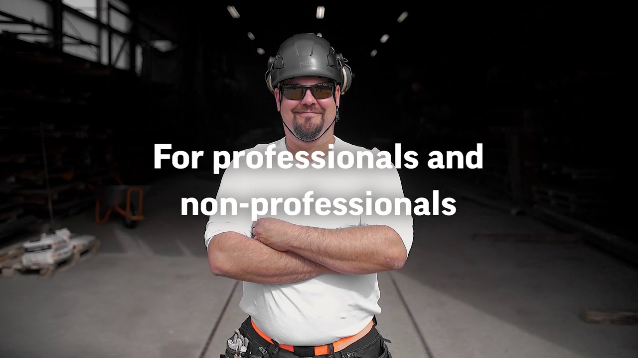 ESKO Finland Oy - company presentation