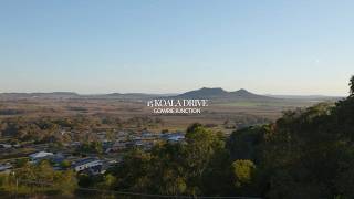 15 Koala Drive, Gowrie Junction