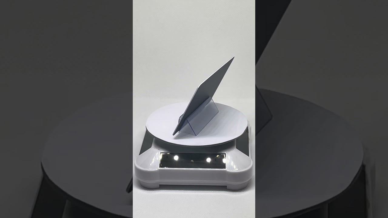 Безконтактна картка MIFARE Plus X (2K)