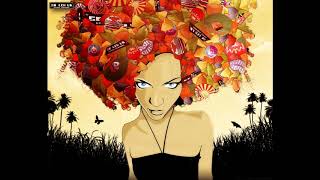 Das Kope - L.a.x. Lyrics