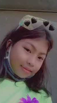 01/02/21 (BESTFRIENDS)