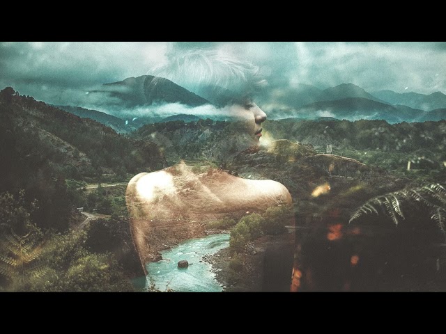 thumbnail img1x1