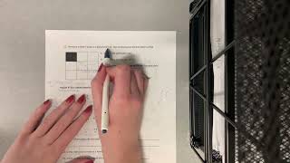 Test 3 Study Guide