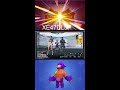 Stumble Guys Canlı