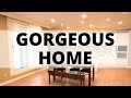 Luxury Apartment Tour | Camp Humphreys Korea Housing