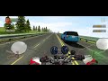 #Bike ride game 🎮 play now🏍️ ultra boost 🇱🇰 your* favorite game comet*🏆