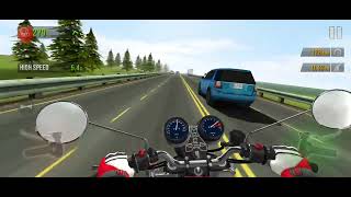 #Bike ride game 🎮 play now🏍️ ultra boost 🇱🇰 your* favorite game comet*🏆